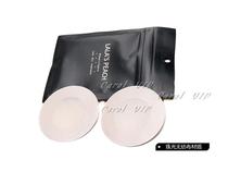 Carol Cano UK foreign trade disposable chest sticker anti-bump anti-light ultra-thin underwear must be selected 10 to a pack