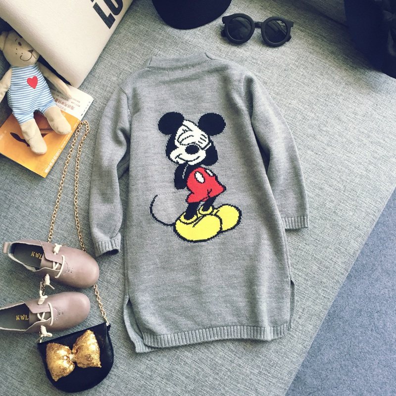 Echarpe enfant - Ref 2136984 Image 10