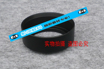 Standard metal hood 46mm for Pentax Olympus Minolta etc