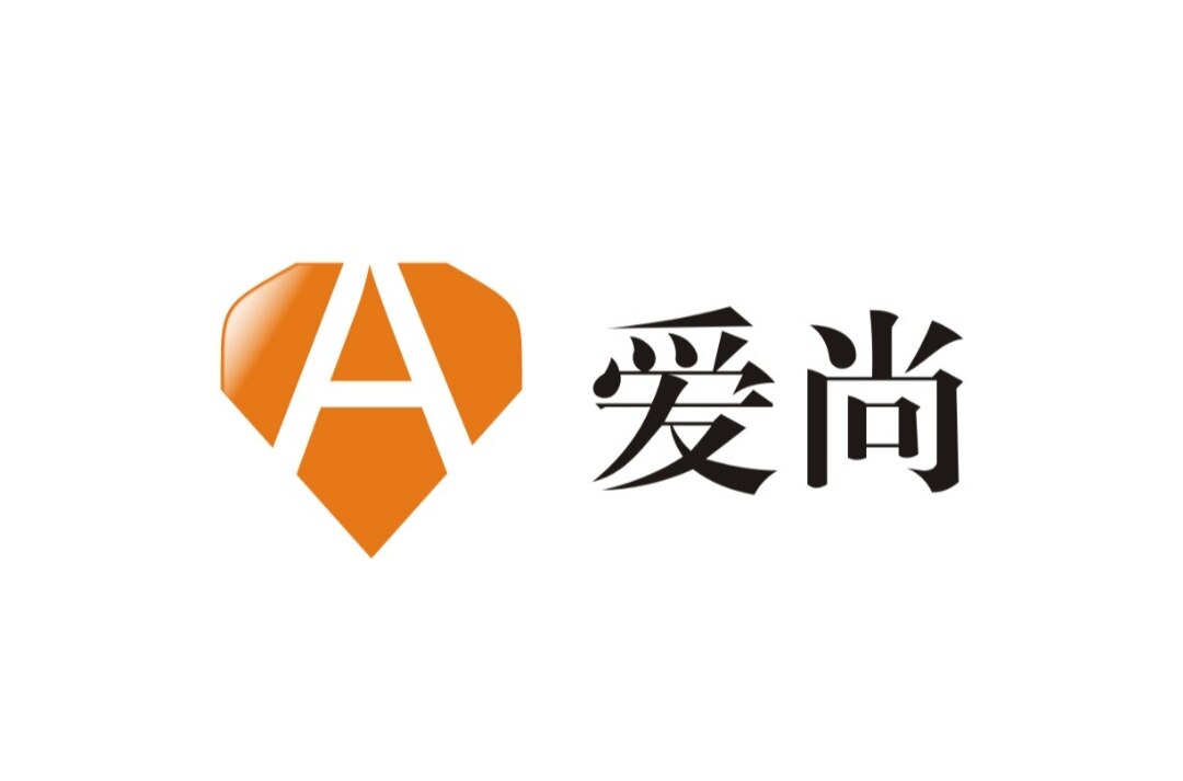 爱尚舞蹈演出服