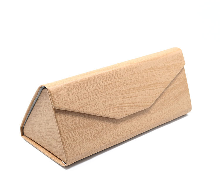 Etui à lunettes - Ref 1244029 Image 12