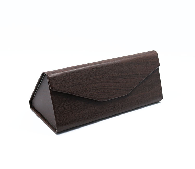 Etui à lunettes - Ref 1244029 Image 14