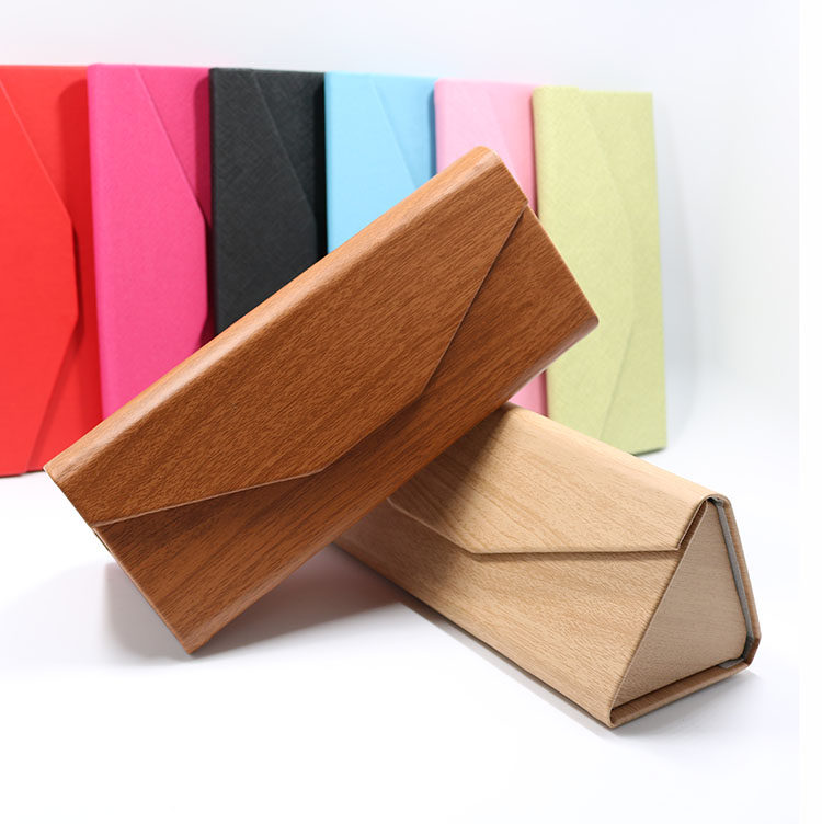 Etui à lunettes - Ref 1244029 Image 6