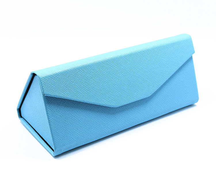 Etui à lunettes - Ref 1244029 Image 19