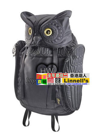 Sac pour homme - Ref 53888 Image 3