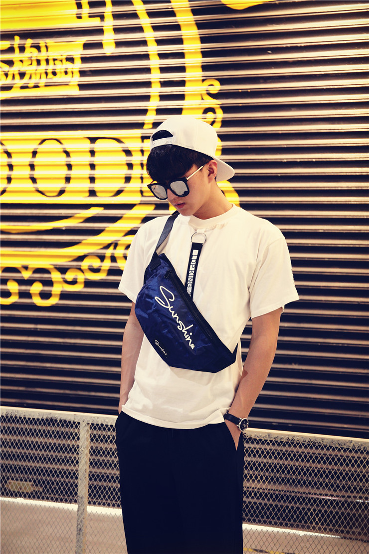Sac homme - Ref 50667 Image 10