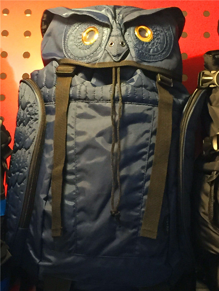 Sac pour homme - Ref 53888 Image 4