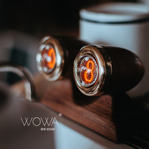 (WOWA Original) Coffee Machine Timer Universal Royalty Coffee Machine Timer