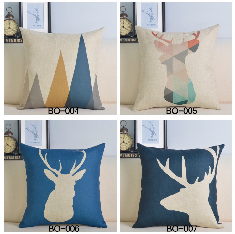 Pillowcase Image 2