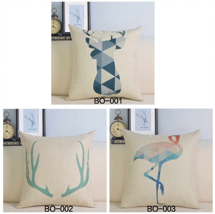 Pillowcase Image 1