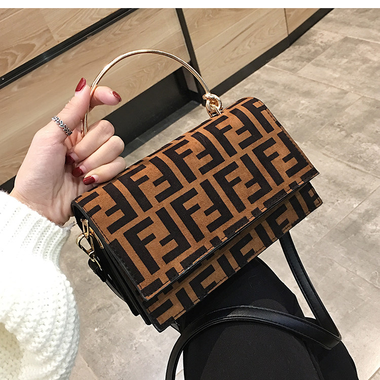fendi backpack dhgate