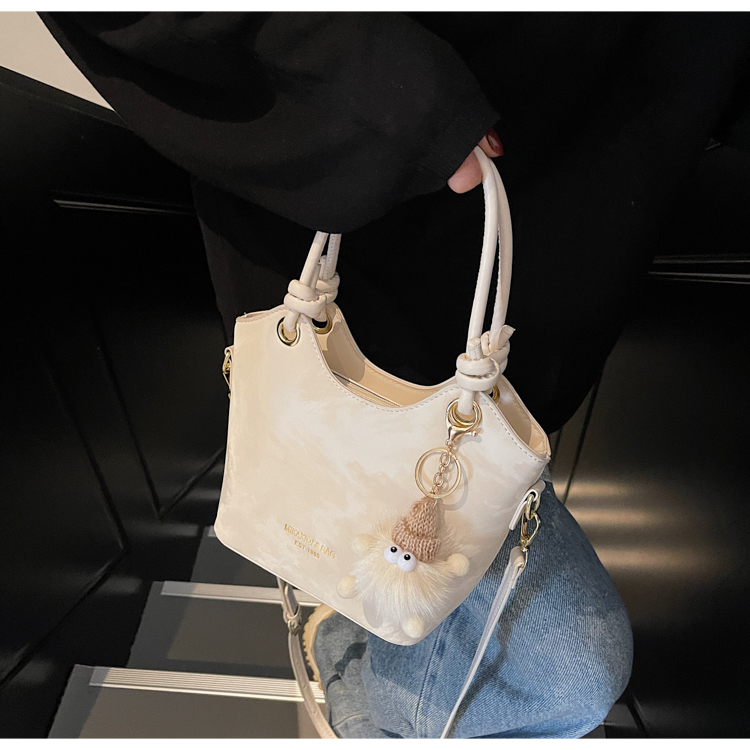 Autumn/Winter Hottest Small Handbag for Women