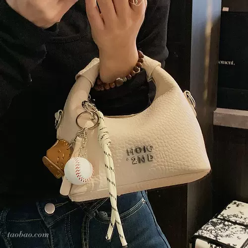 Изысканная маленькая небольшая сумка, летняя портативная сумка через плечо