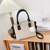 Черный матч