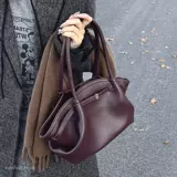 Небольшая сумка, сумка через плечо, весенняя летняя портативная сумка на одно плечо, изысканный стиль