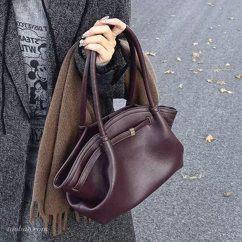 Небольшая сумка, сумка через плечо, весенняя летняя портативная сумка на одно плечо, изысканный стиль