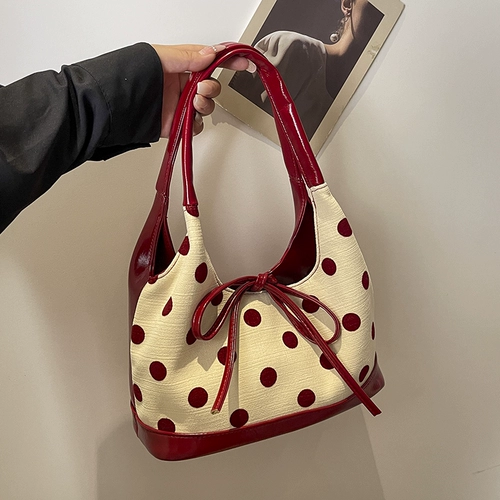 Вместительная и большая сумка через плечо, портативная сумка на одно плечо, барсетка