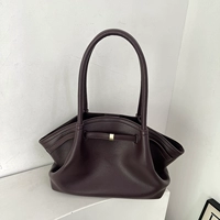 Красный кофейный цвет