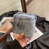 Товары от 薇薇自制女包店铺 每日定时上新
