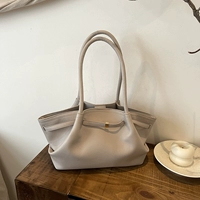 Светло-серый