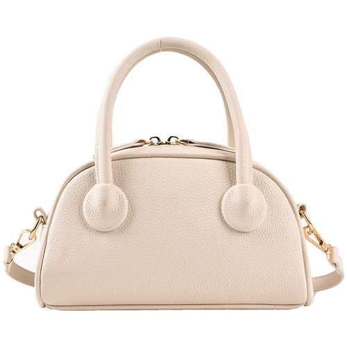 Летняя модная сумка через плечо, французский стиль, премиум класс