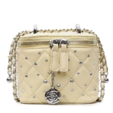 Изысканная маленькая небольшая сумка, летняя универсальная небольшая сумка через плечо