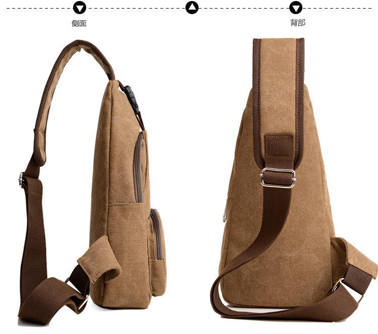 Sac homme - Ref 57183 Image 36