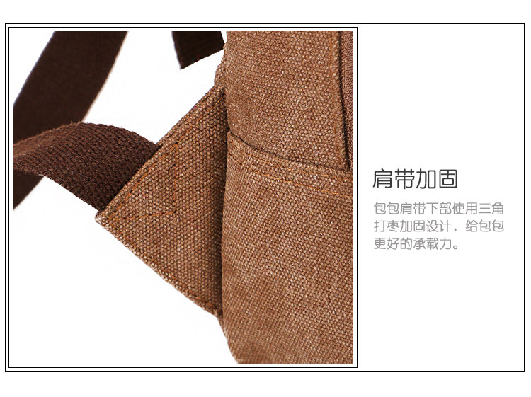 Sac homme - Ref 52565 Image 37