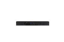 Winner Tianyi TV-20 TV-20L Echo Wall TV Audio Bluetooth 2 1 Channel Home Theater Speaker