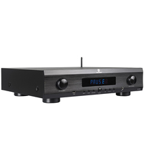 Winner Tianyi AD-300K multifunctional Bluetooth digital karaoke power amplifier professional home ksong