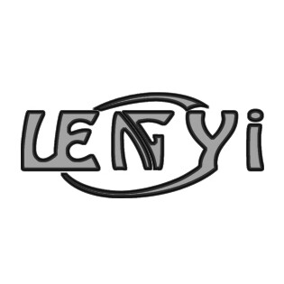 LENGYI数码折扣商城