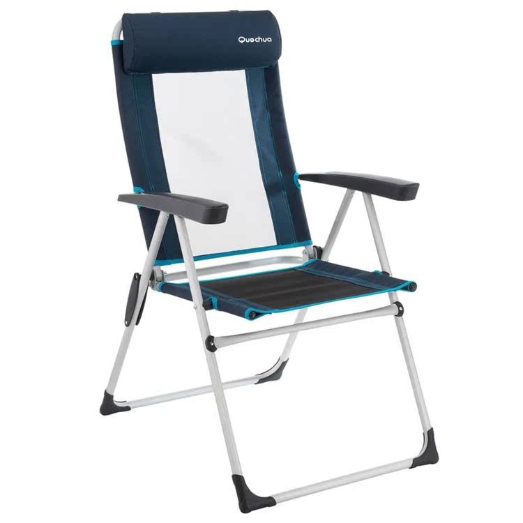 Quechua relax camping chair online