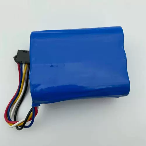 Аксессуары для робота Cobos wind