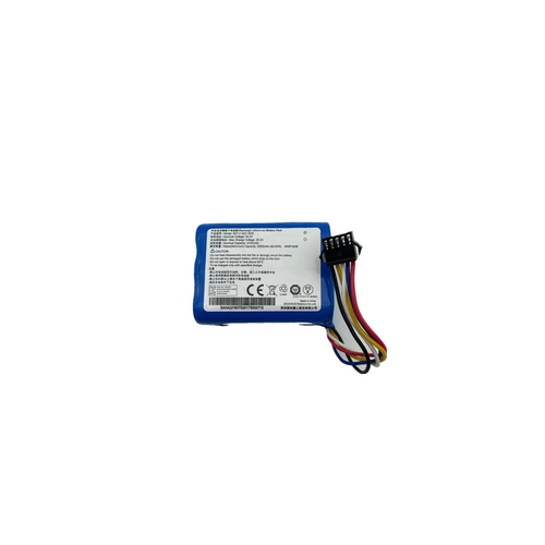Аксессуары для робота Cobos wind