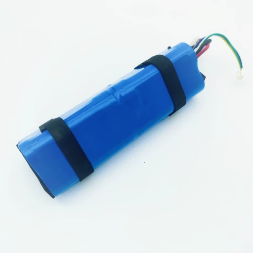 追觅 Аккумуляторная аксессуара стиральной машины модель VWV8/HHR24A/H11MAX/H12S/M13 Батарея