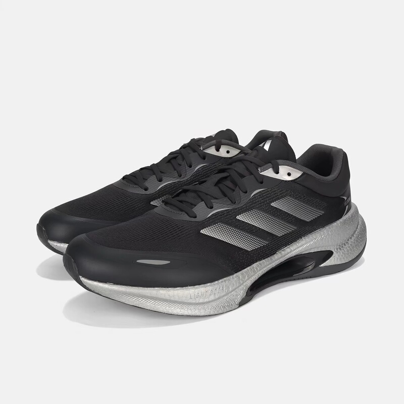 Adidas Men's Velostar Sports Training Cushioning Running Shoes Ki6046
