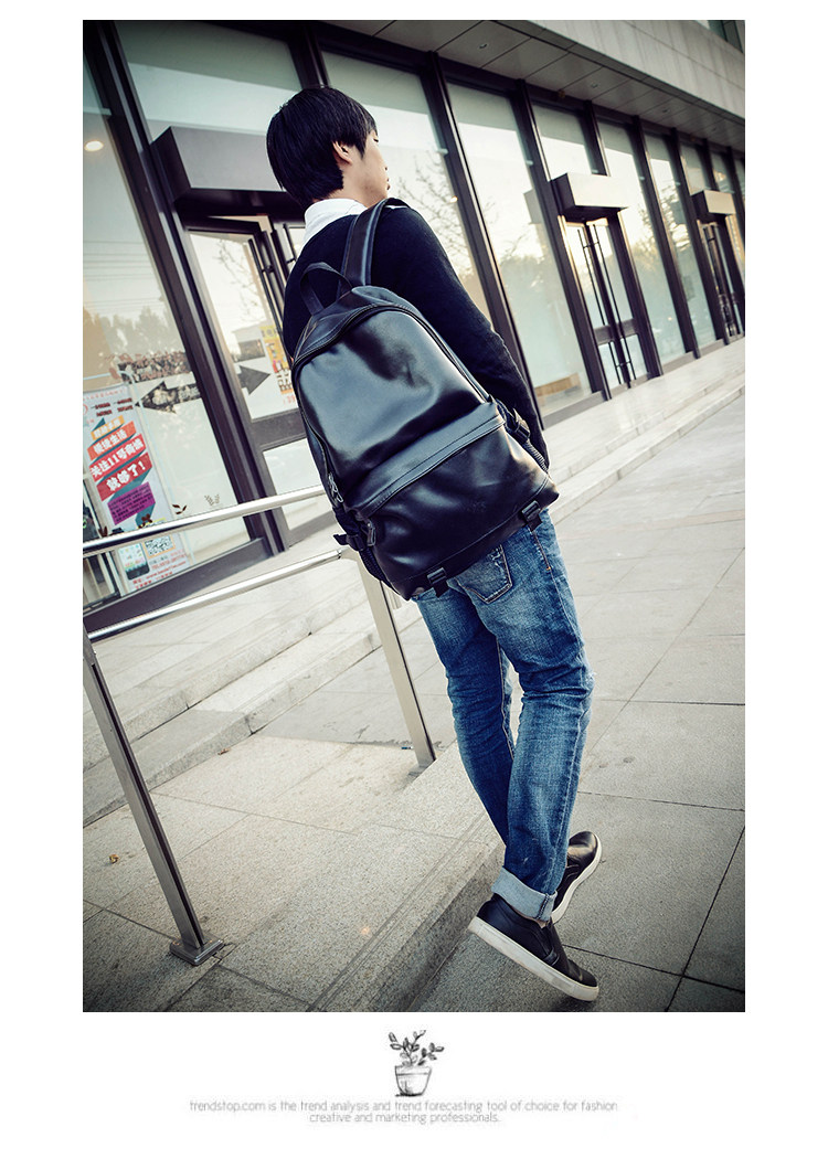 Sac homme - Ref 52563 Image 28