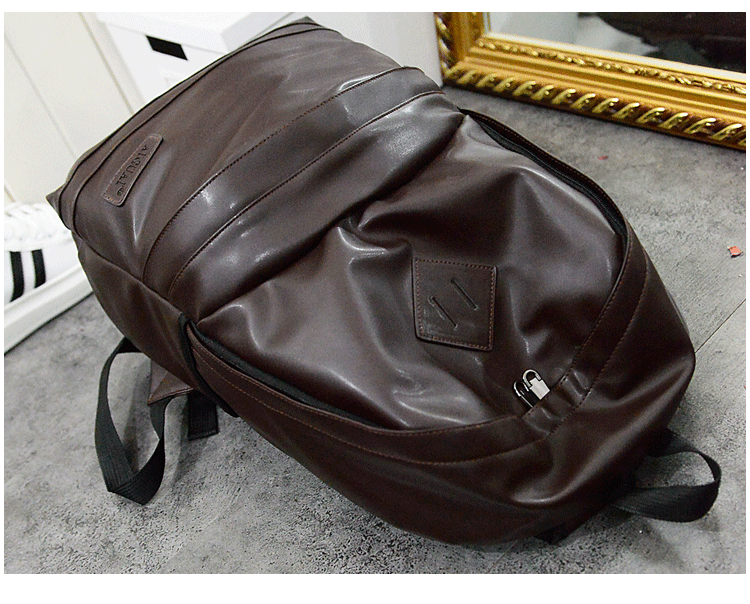 Sac homme - Ref 52563 Image 15