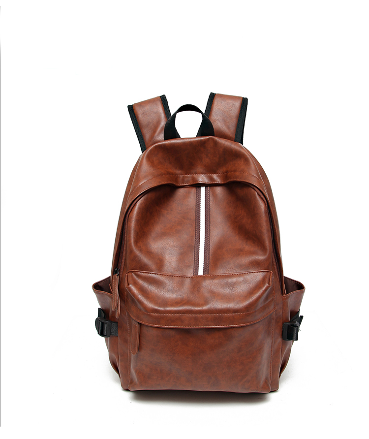 Sac homme - Ref 50934 Image 82