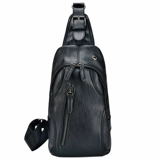 Сумка на одно плечо для отдыха, сумка через плечо, спортивный рюкзак, нагрудная сумка, в корейском стиле