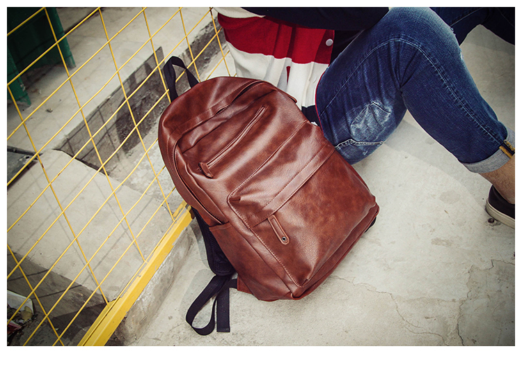 Sac homme - Ref 49187 Image 86