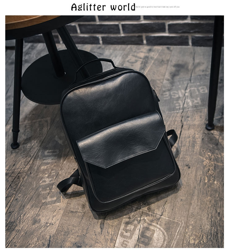 Sac pour homme - Ref 54055 Image 17