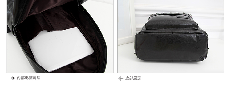 Sac homme - Ref 49865 Image 63