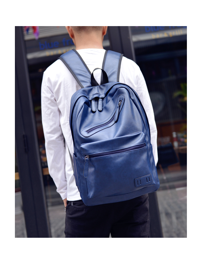 Sac homme - Ref 50934 Image 42