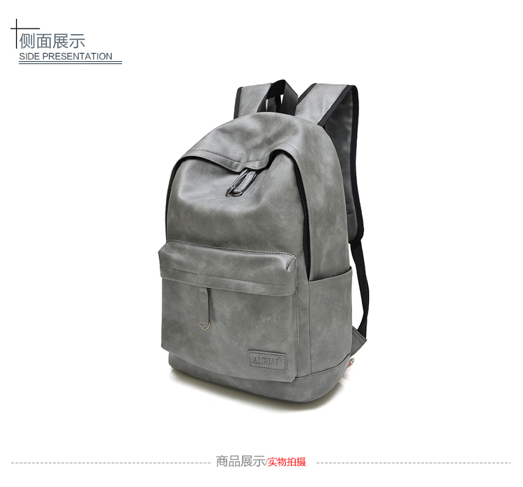 Sac pour homme - Ref 50945 Image 104