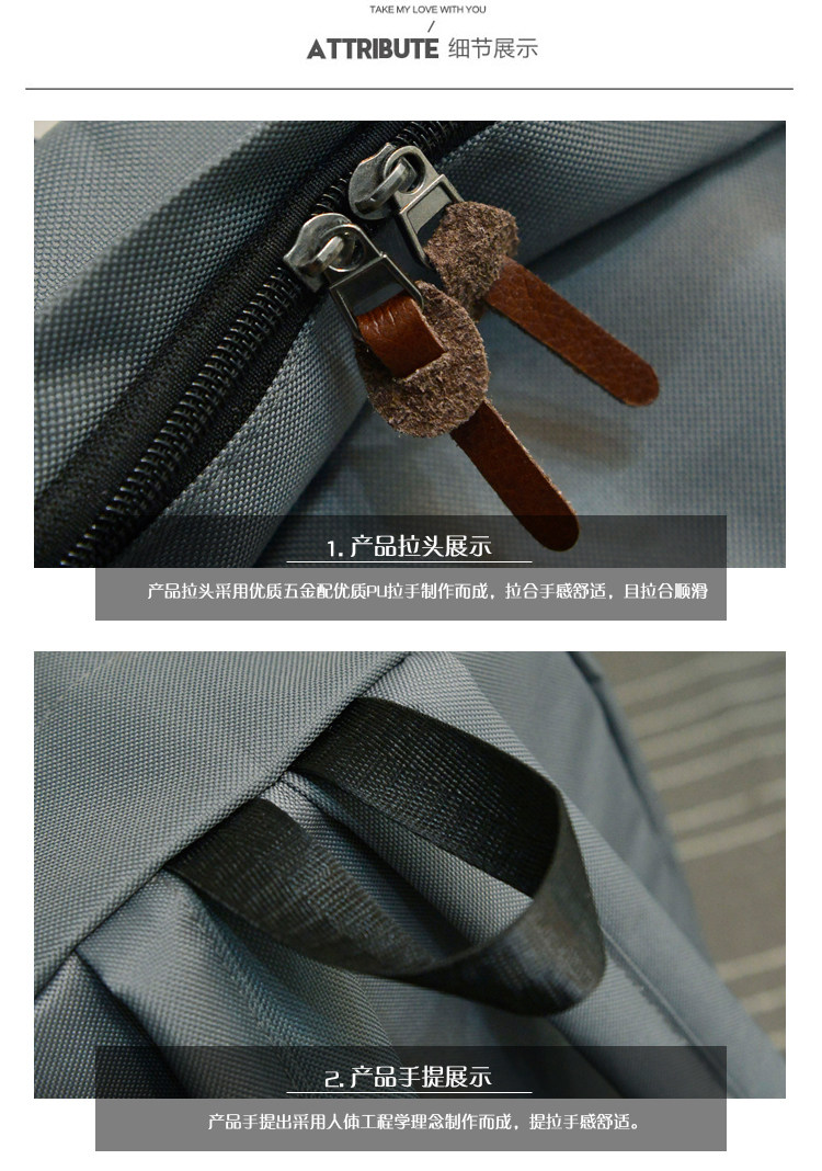 Sac homme - Ref 57178 Image 23