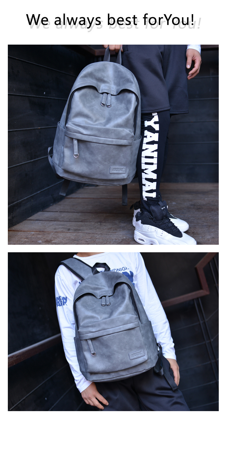 Sac homme - Ref 49187 Image 71