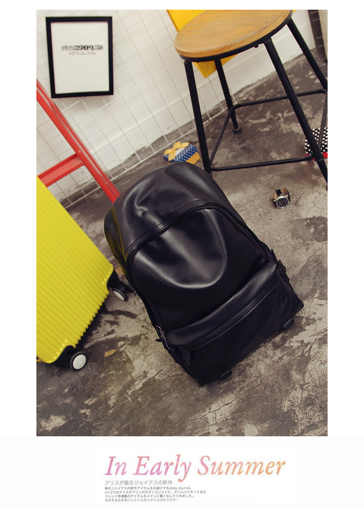 Sac homme - Ref 52563 Image 38