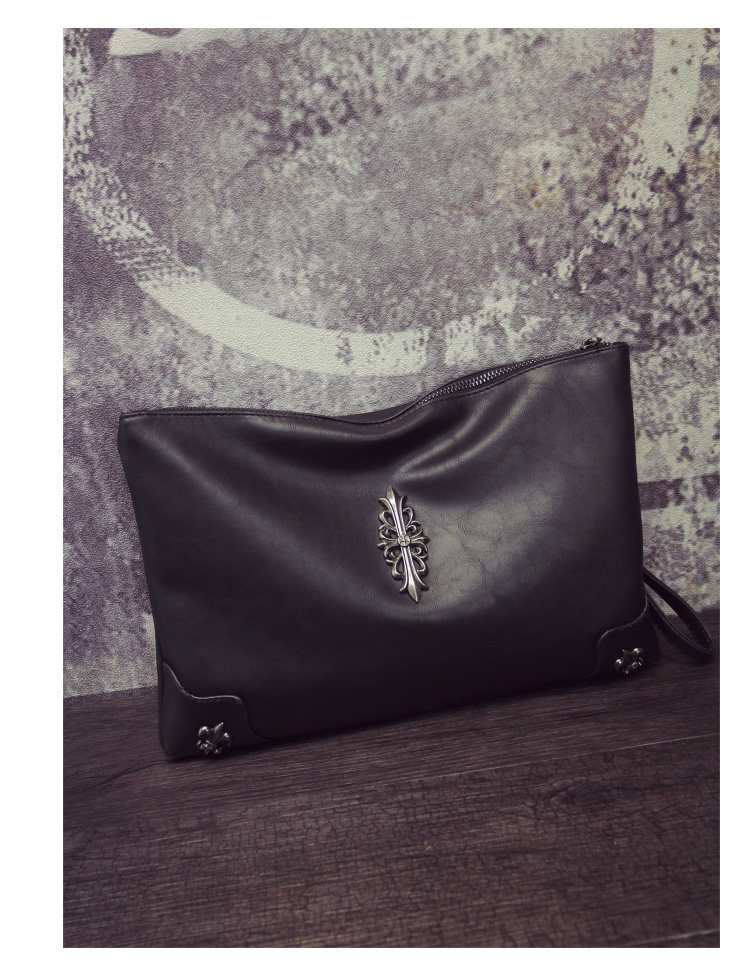 Sac pour homme - Ref 50366 Image 14