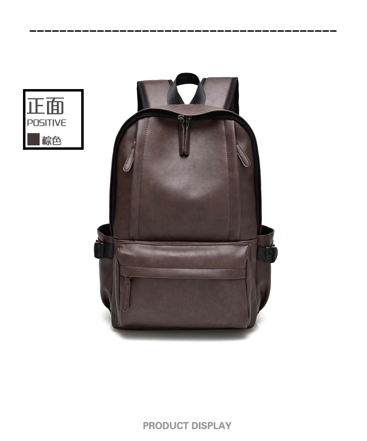 Sac homme - Ref 49187 Image 62